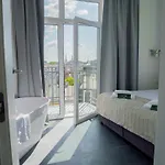 Dluga 17 Ξενοδοχείο με διαμερίσματα 4*