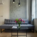 Dluga 17 Krasków