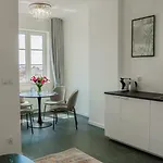 Dluga 17 4*