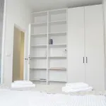 Dluga 17 4* Krasków