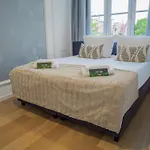 Dluga 17 Ξενοδοχείο με διαμερίσματα 4*