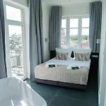 Dluga 17 4* Krasków