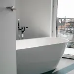 Dluga 17 Krasków
