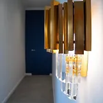 Dluga 17 Krasków
