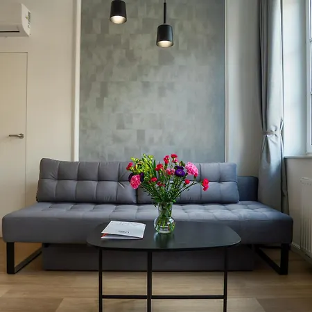 Dluga 17 克拉科夫