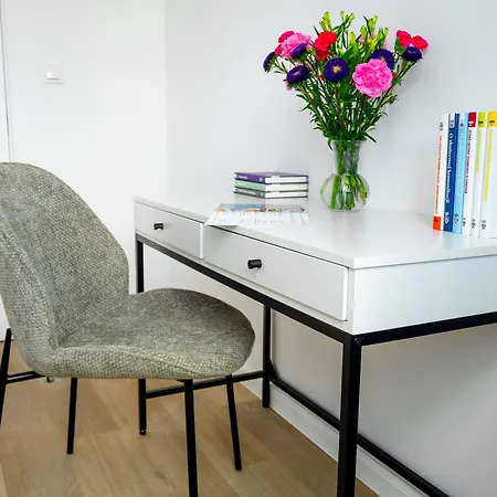 Dluga 17 克拉科夫