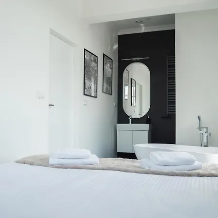 Dluga 17 克拉科夫