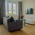 Dluga 17 Kraków