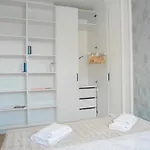 Dluga 17 4*