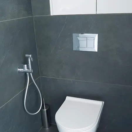 Długa 17 4* Kraków